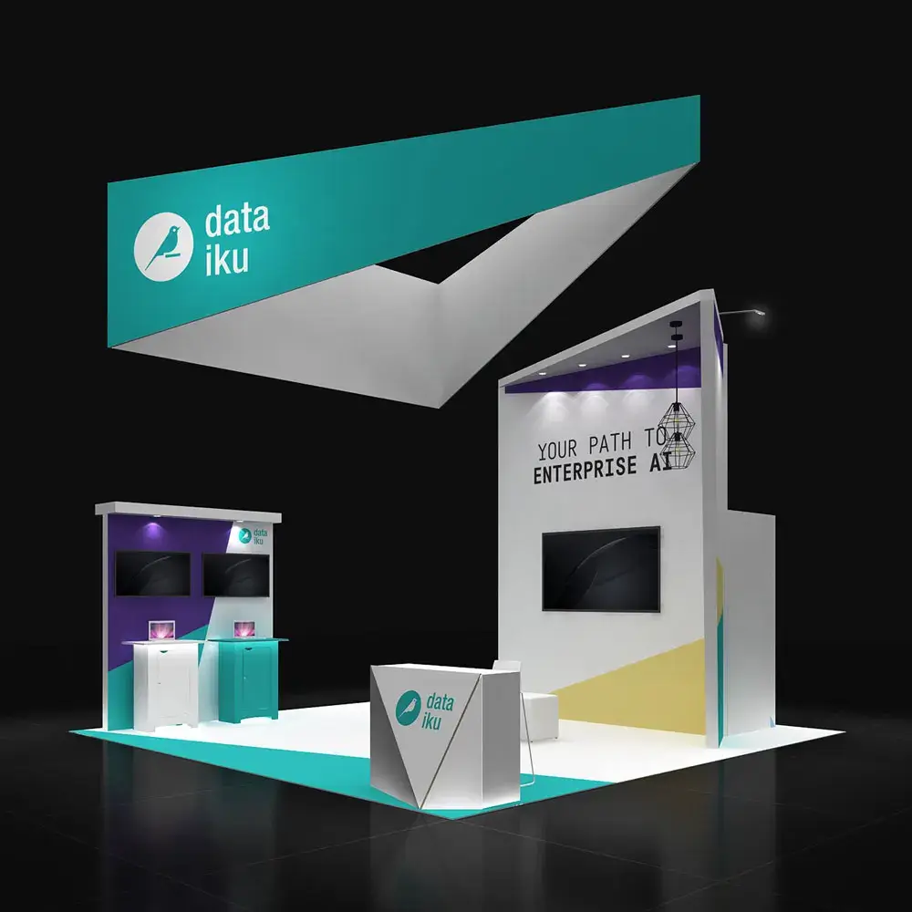 20x20 booth rental YRLU2020 179 - image8