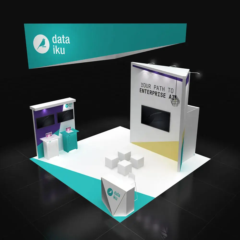 20x20 booth rental YRLU2020 179 - image10