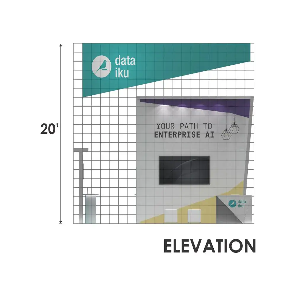 20x20 booth rental YRLU2020 179 - image11