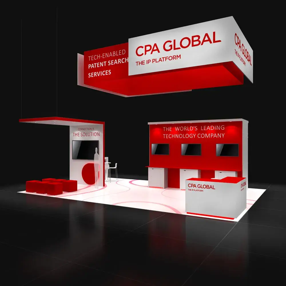 20x30 booth rental YRLU2030 162 - image6