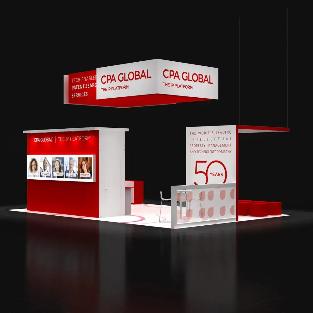 20x30 booth rental YRLU2030 162 - image7
