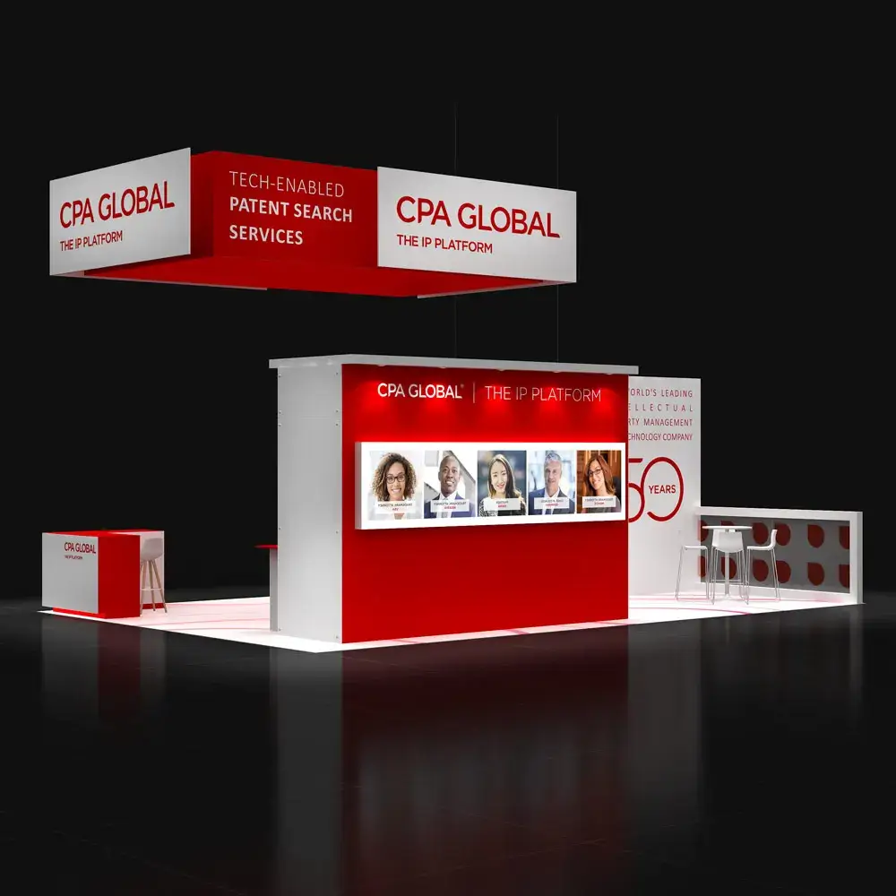 20x30 booth rental YRLU2030 162 - image3