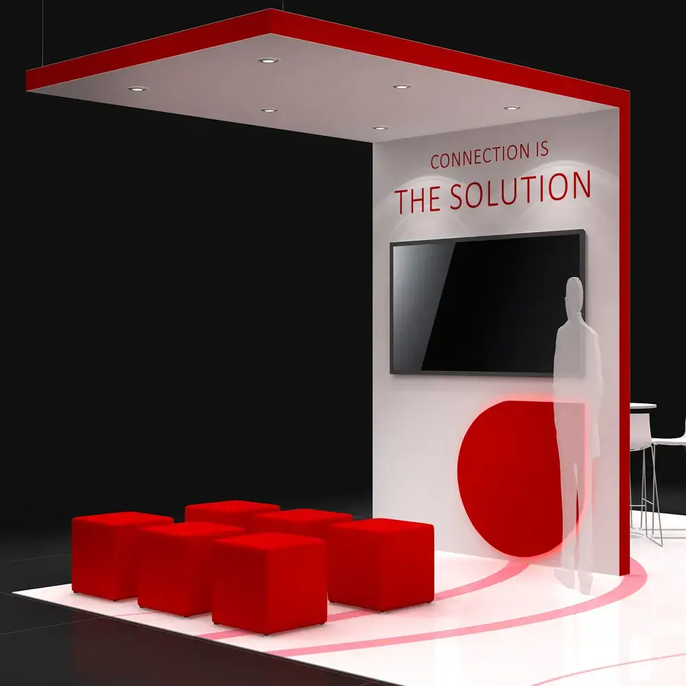 20x30 booth rental YRLU2030 162 - image4
