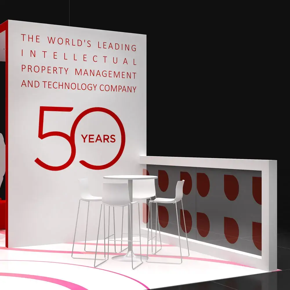 20x30 booth rental YRLU2030 162 - image5