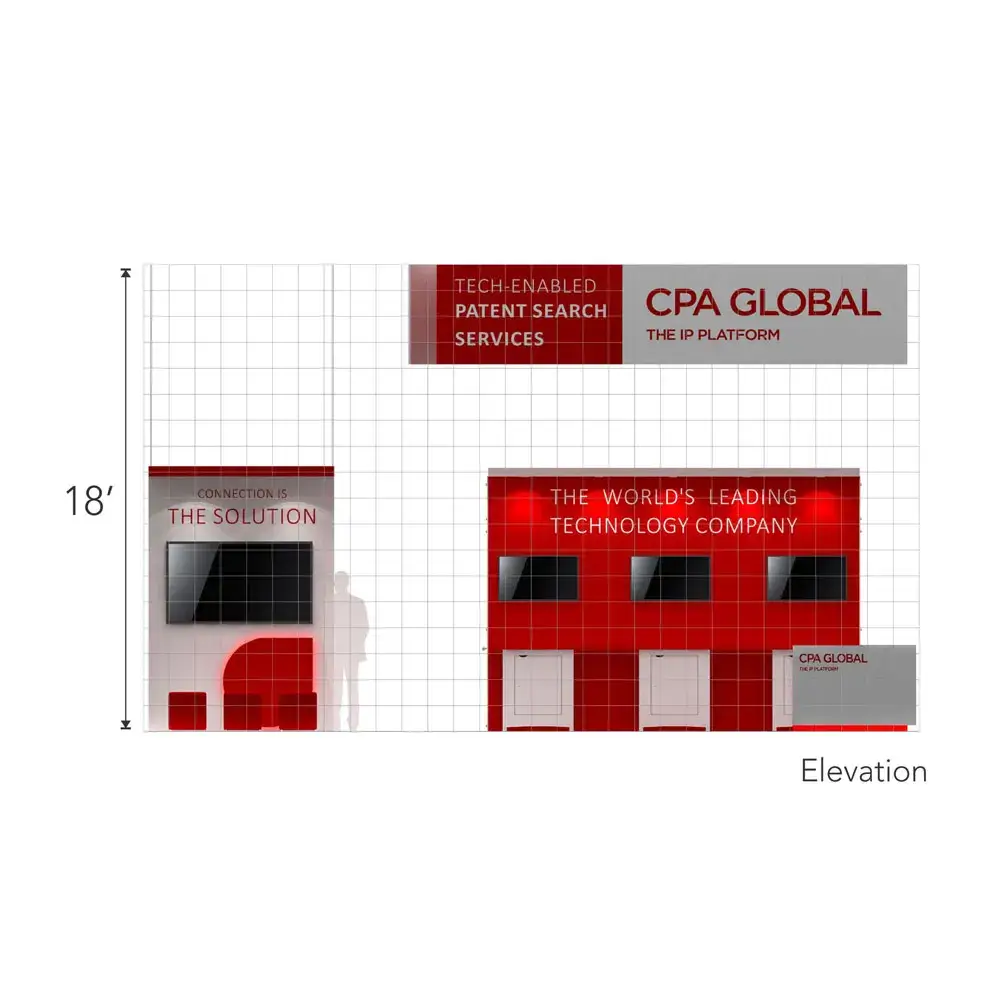 20x30 booth rental YRLU2030 162 - image9