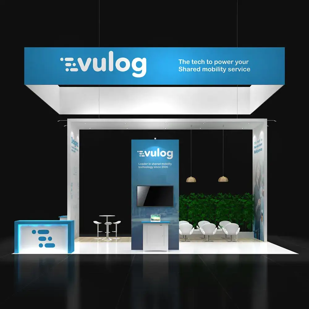 20x30 booth rental YRLU2030 164 - image8