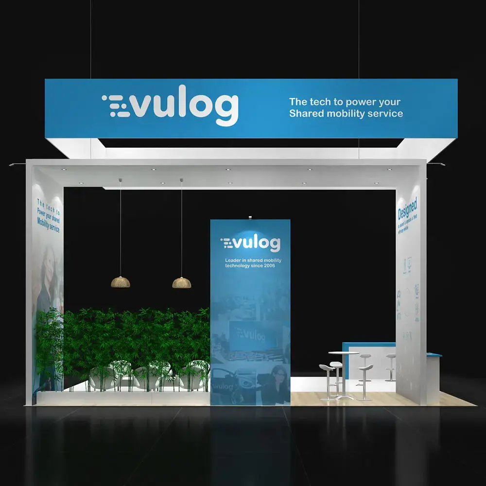 20x30 booth rental YRLU2030 164 - image3
