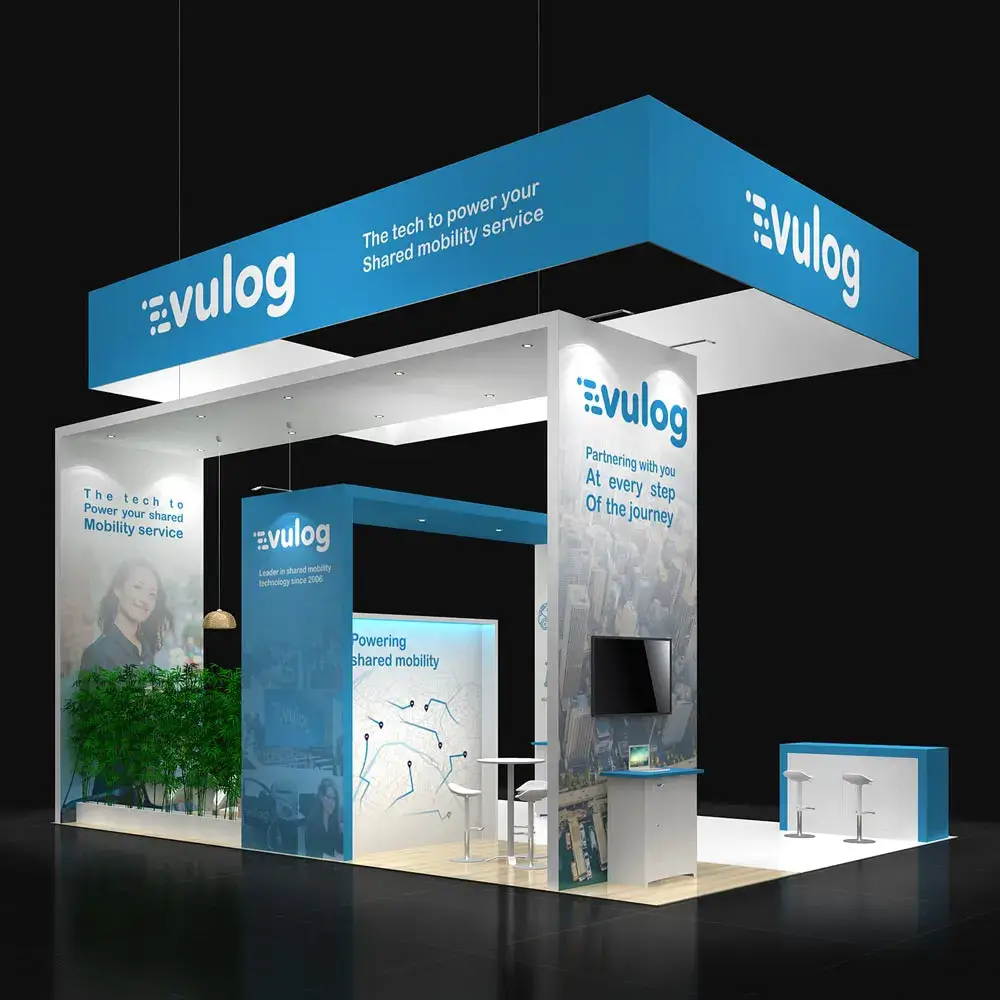 20x30 booth rental YRLU2030 164 - image4