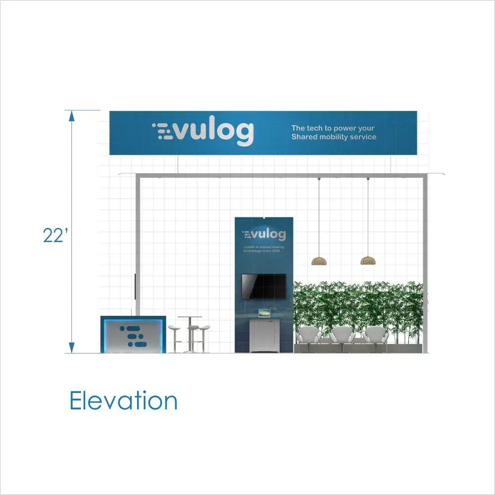 20x30 booth rental YRLU2030 164 - image9