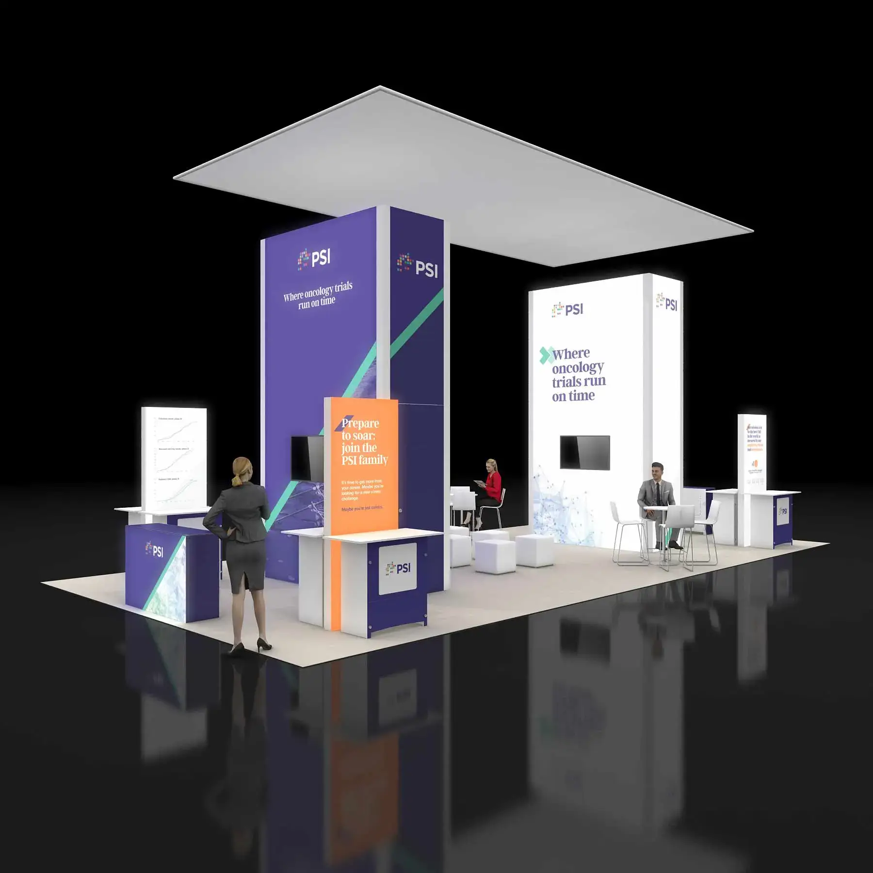 20x40 booth rental RLU2040 03 - image6