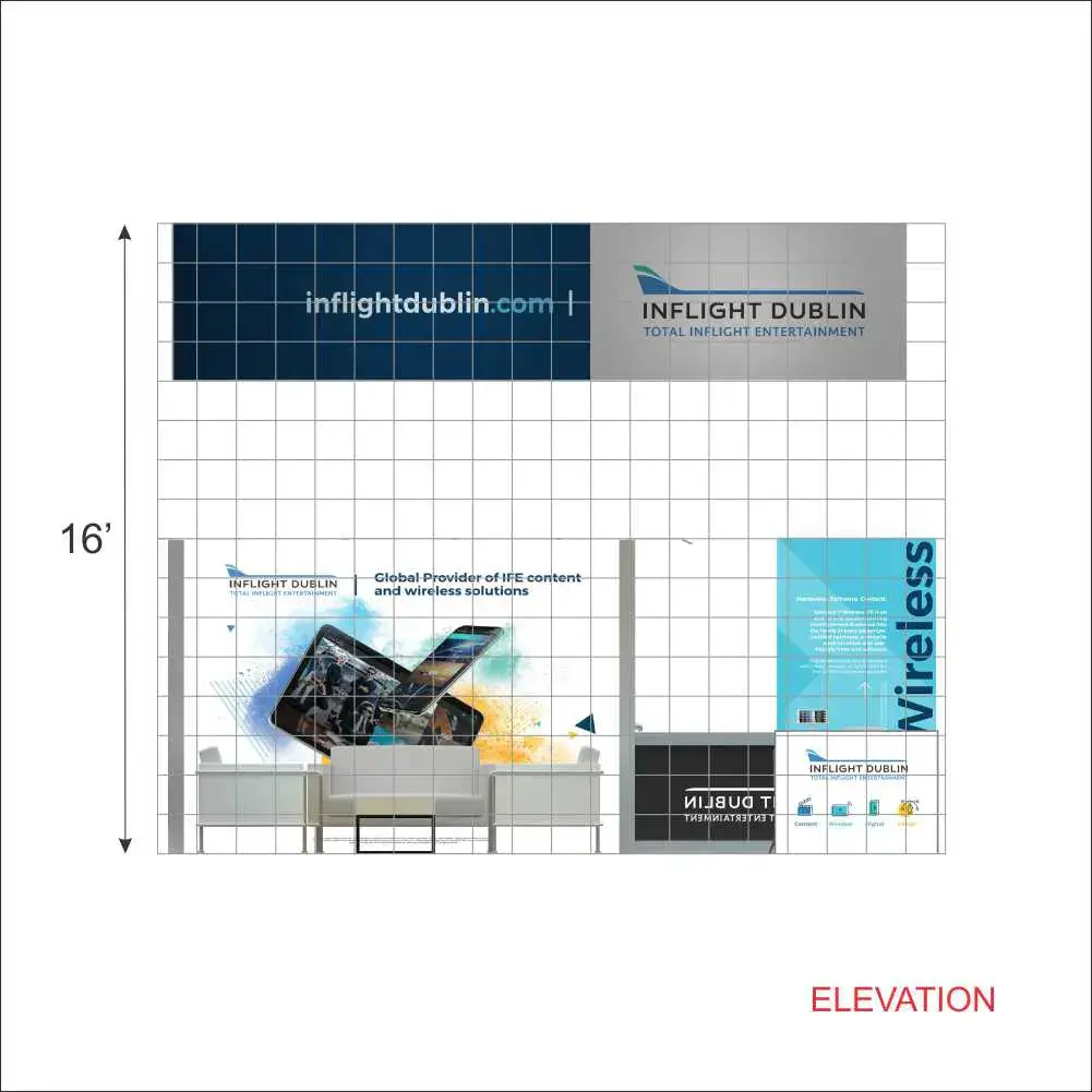 20x30 booth rental YRLU2030 168 - image12
