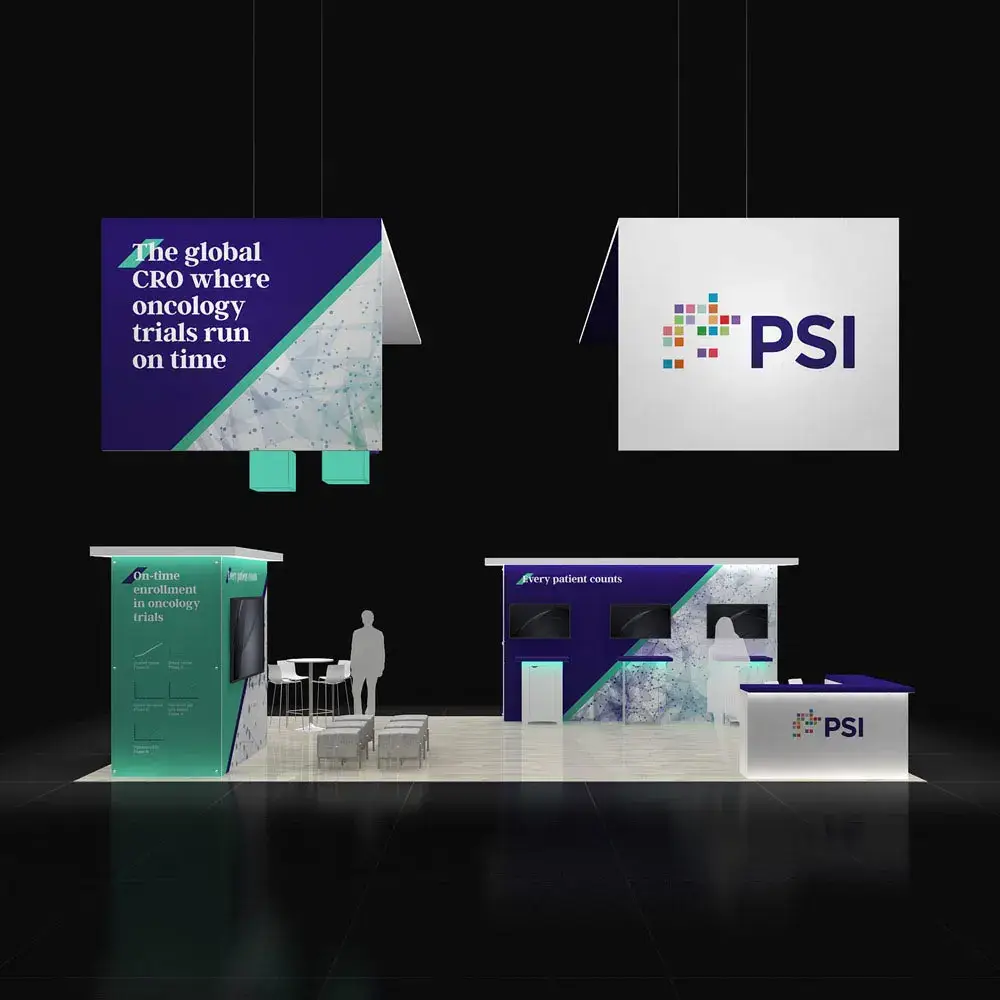20x30 booth rental RLU2030 169 - image7