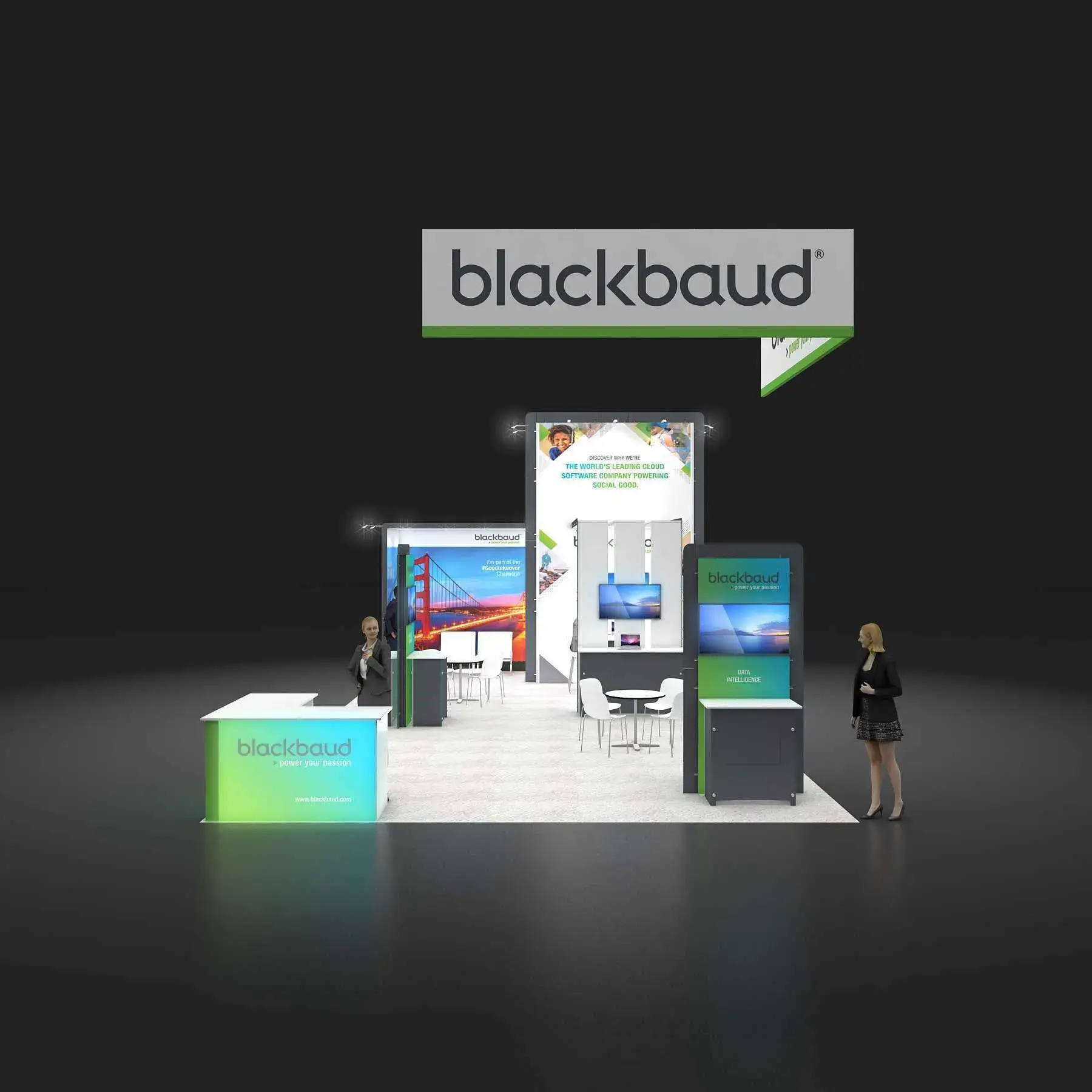 20x40 booth rental RCR2040 01 - image7