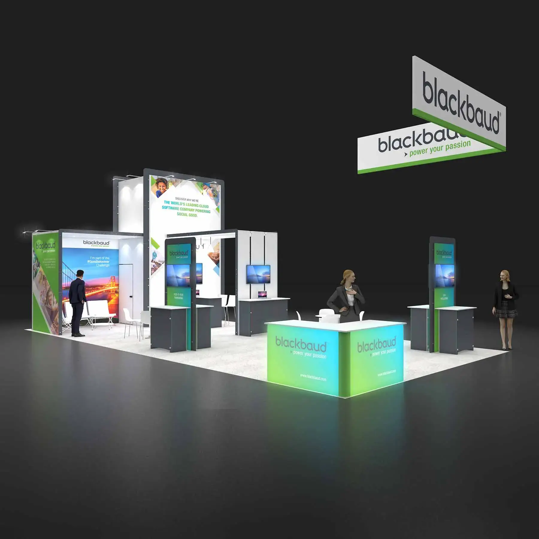 20x40 booth rental RCR2040 01 - image8