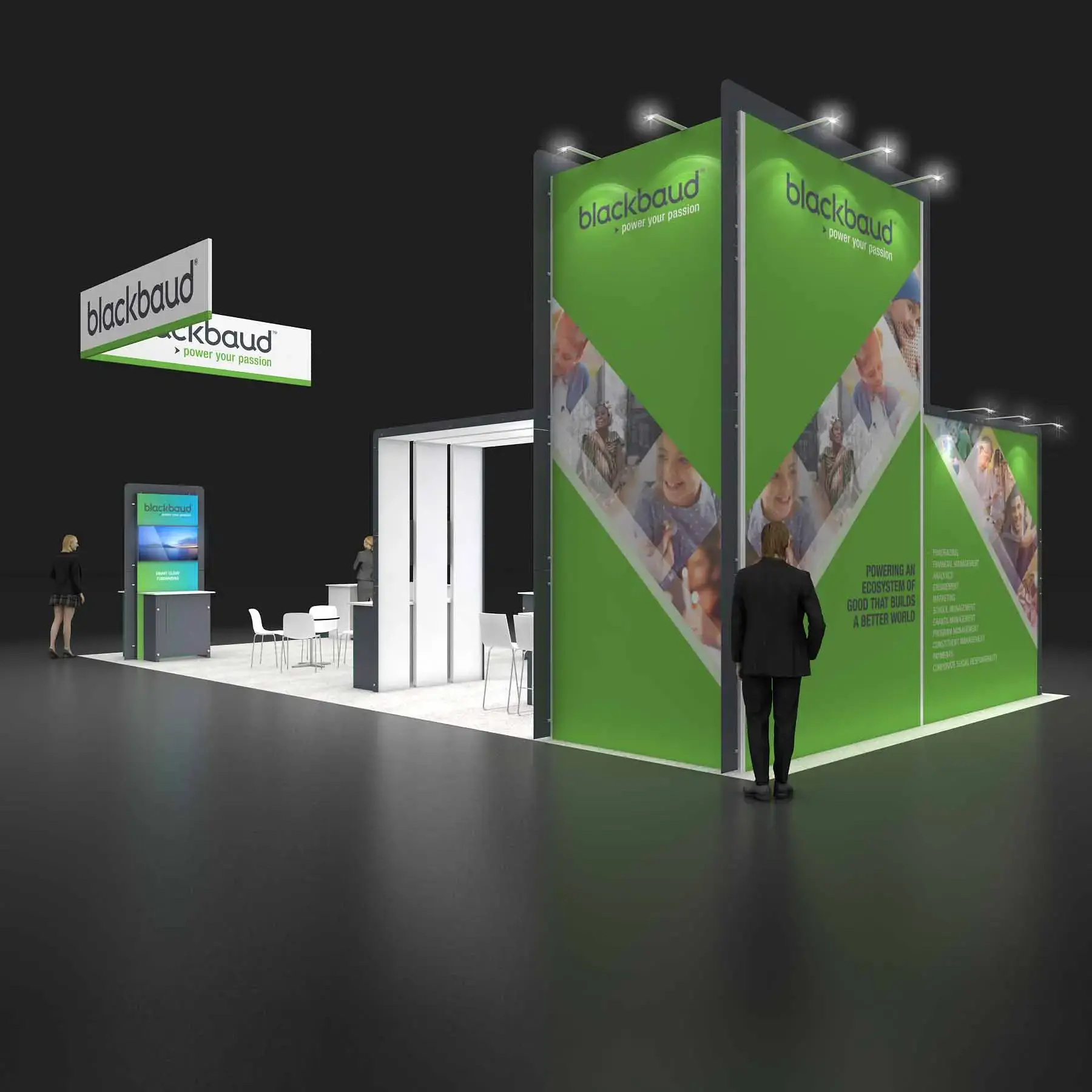 20x40 booth rental RCR2040 01 - image2