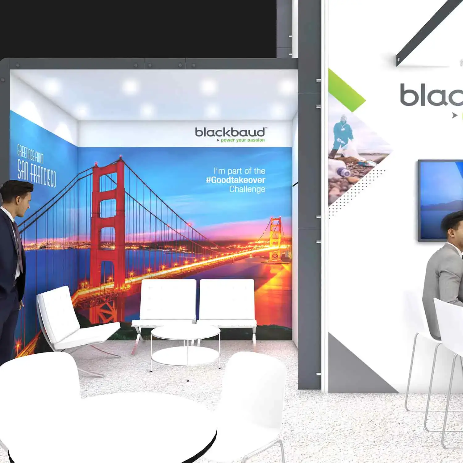 20x40 booth rental RCR2040 01 - image5