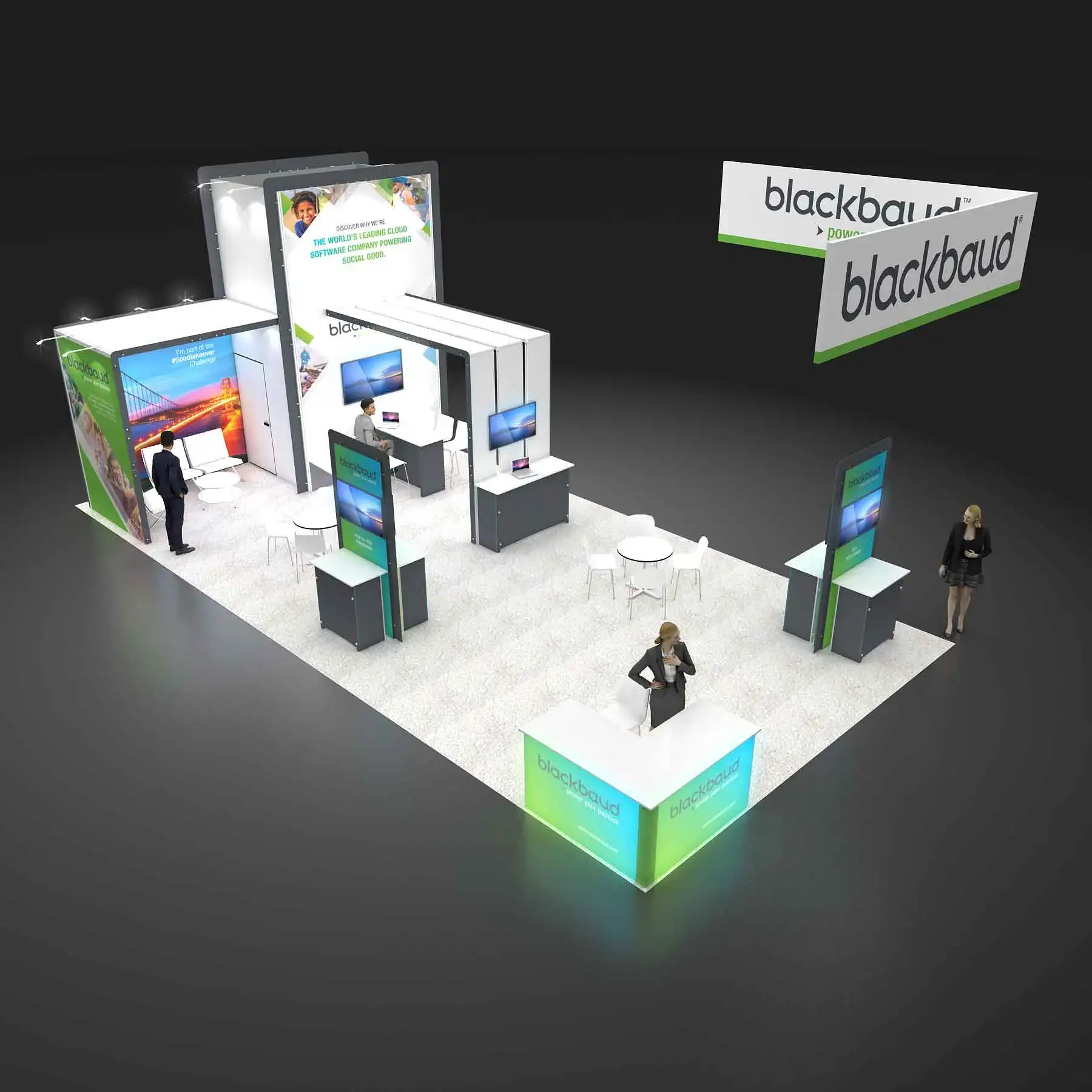 20x40 booth rental RCR2040 01 - image6