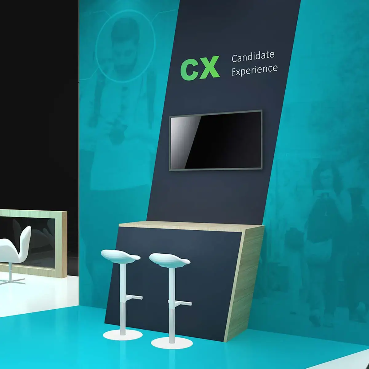20x30 booth rental YRLU2030 170 - image4