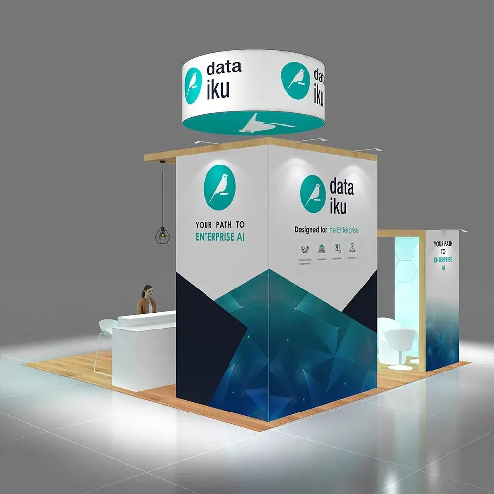 20x20 booth rental YRLU2020 193 - image5