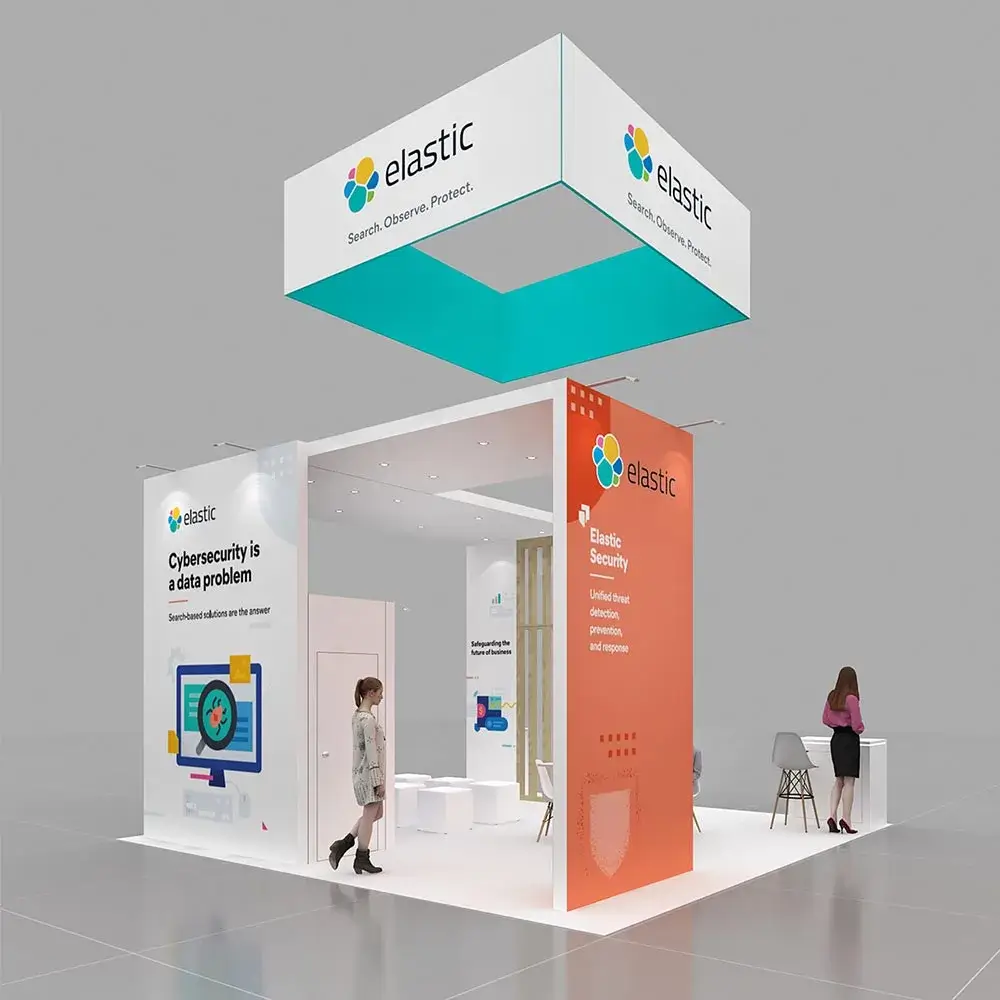 20x20 booth rental YRLU2020 194 - image4