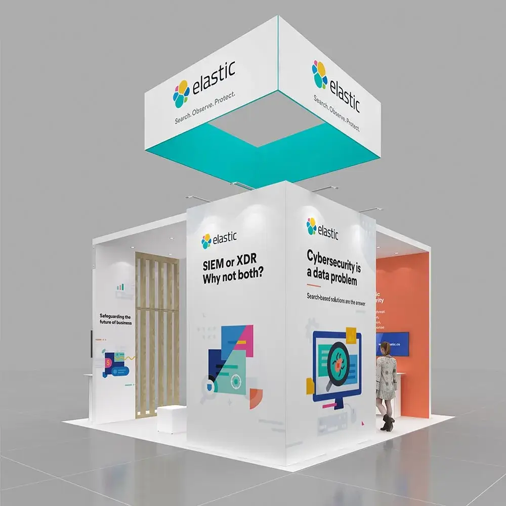 20x20 booth rental YRLU2020 194 - image3