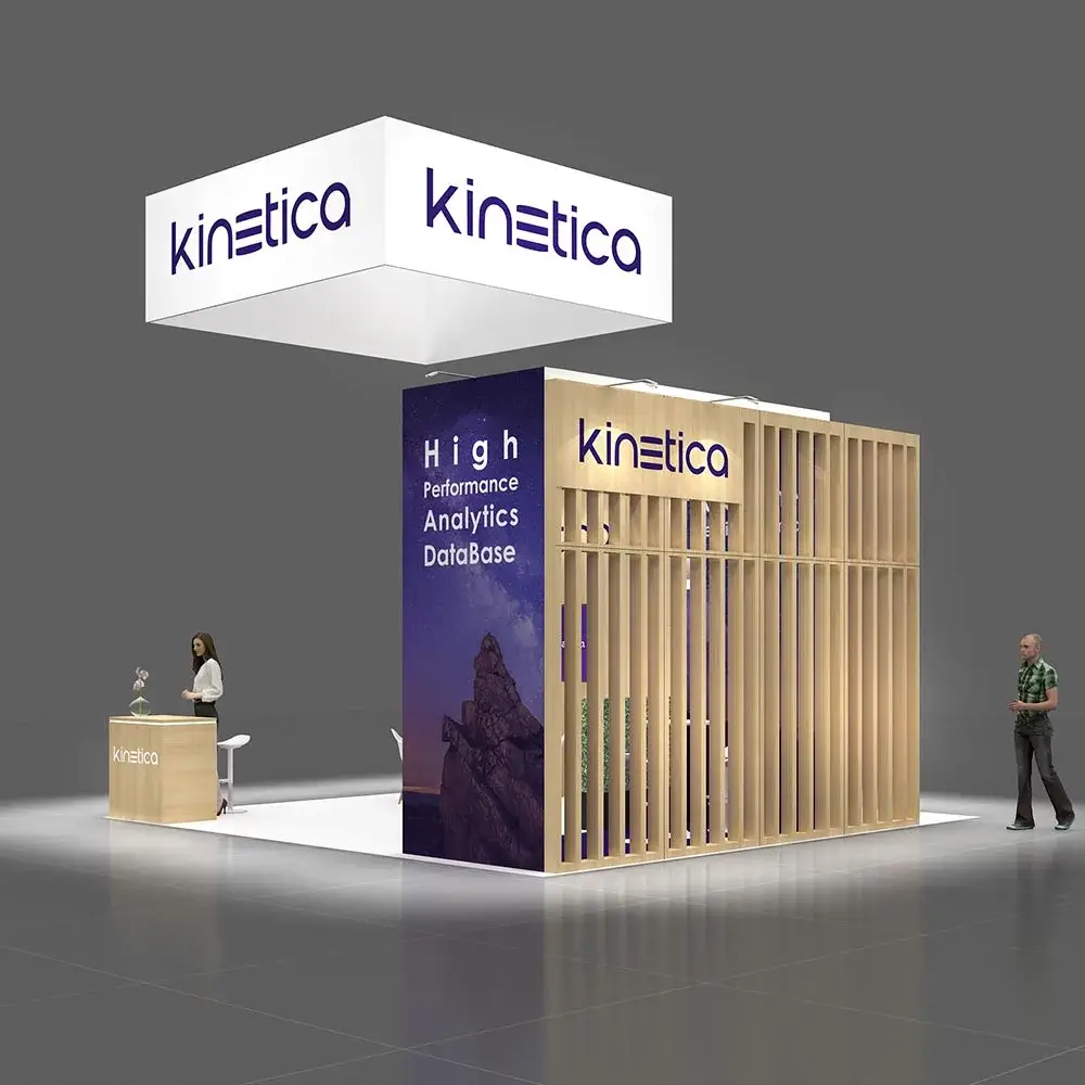 20x20 booth rental YRLU2020 198 - image4