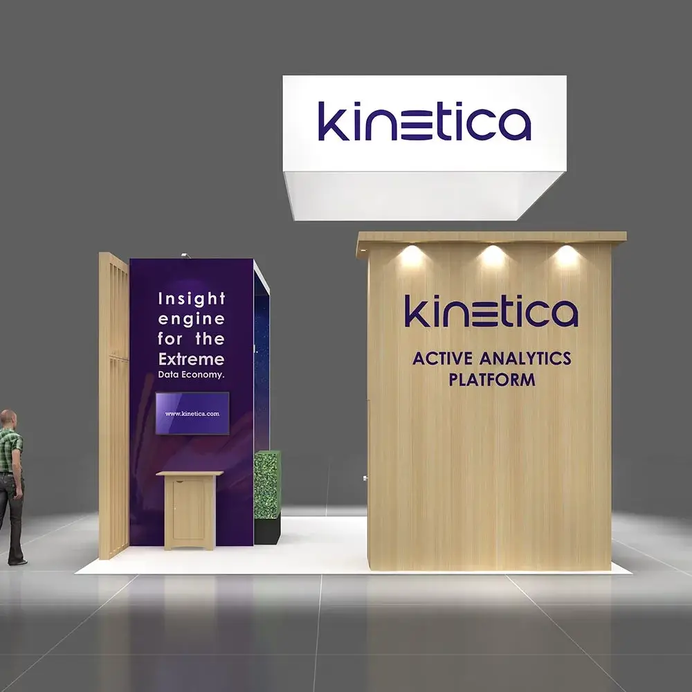 20x20 booth rental YRLU2020 198 - image5