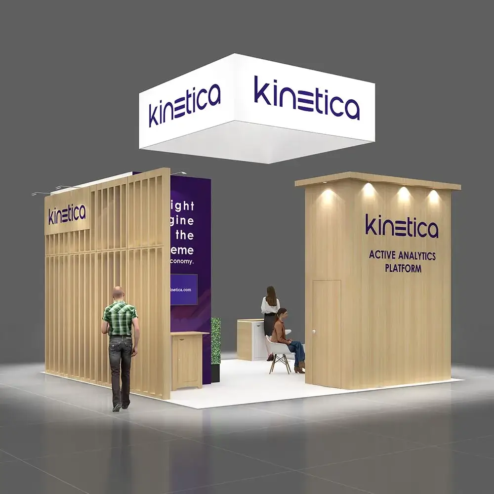 20x20 booth rental YRLU2020 198 - image6