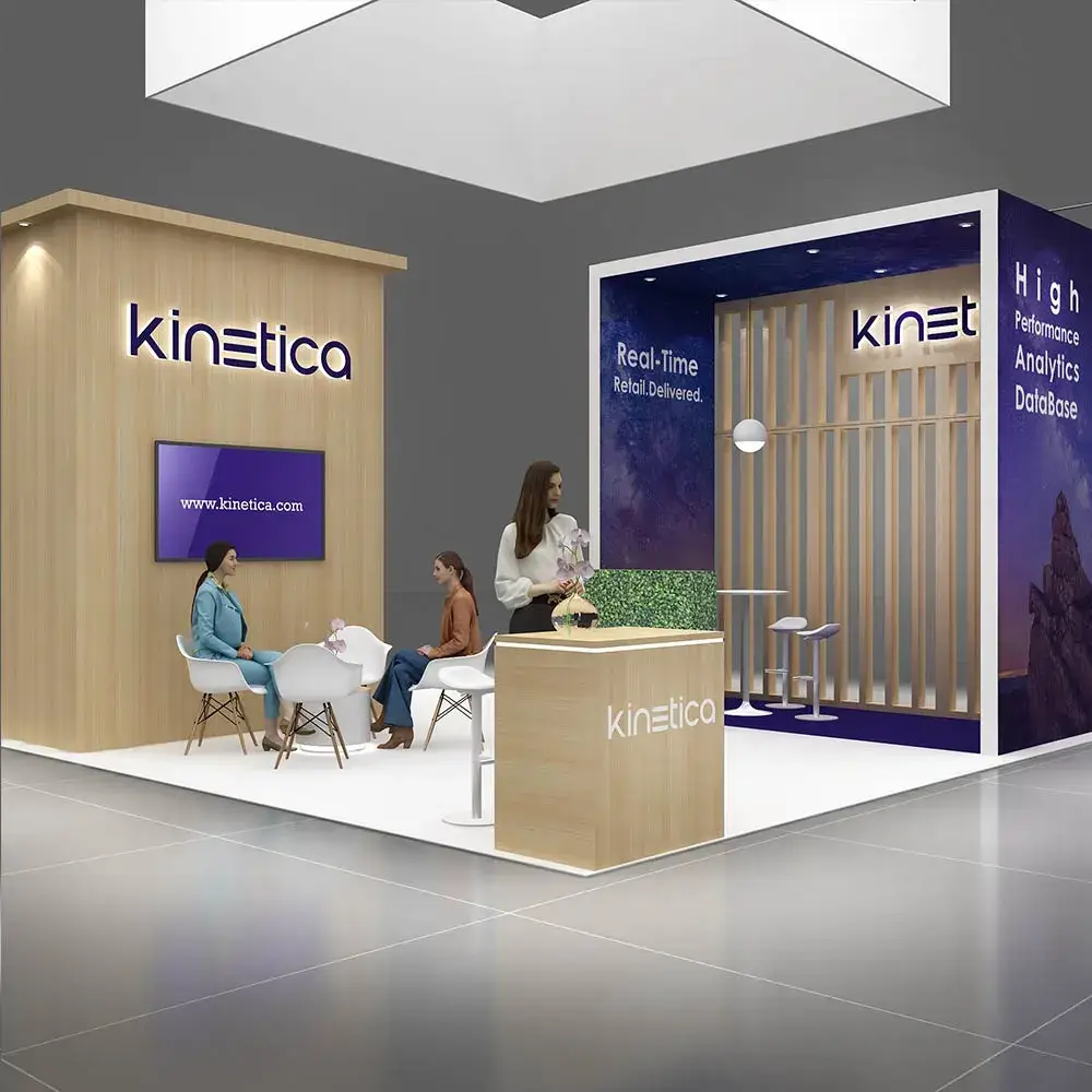 20x20 booth rental YRLU2020 198 - image2