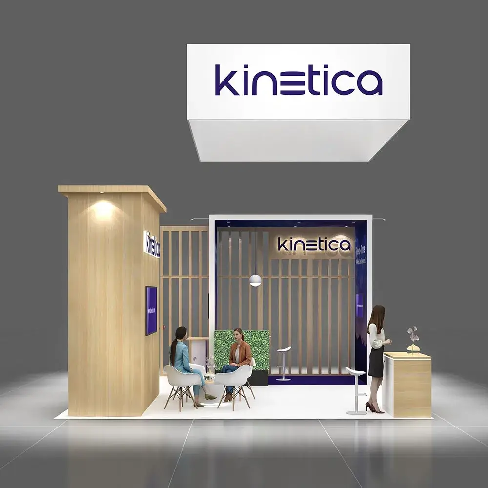 20x20 booth rental YRLU2020 198 - image3