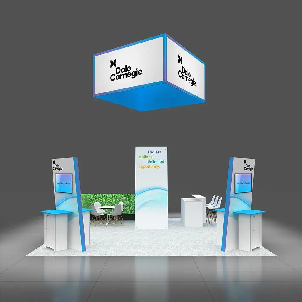 YRLU2020 199 - image1
