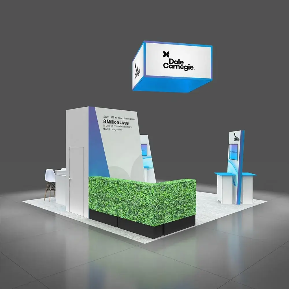 YRLU2020 199 - image2