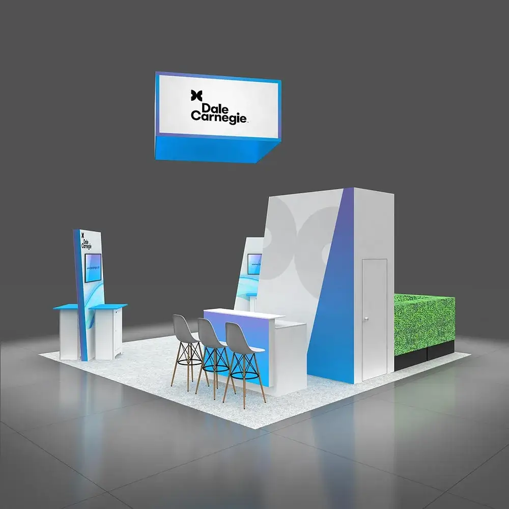 YRLU2020 199 - image3