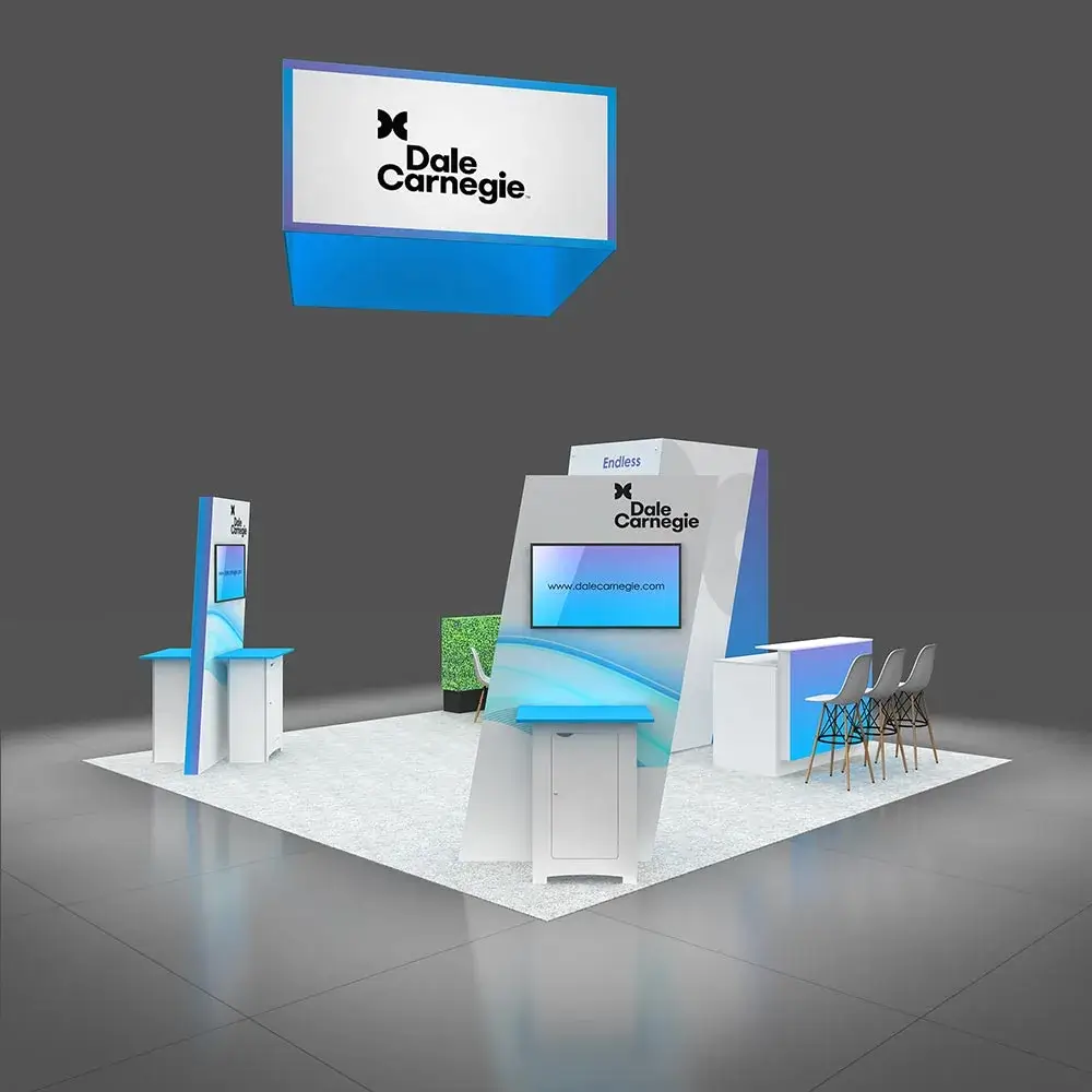 YRLU2020 199 - image4