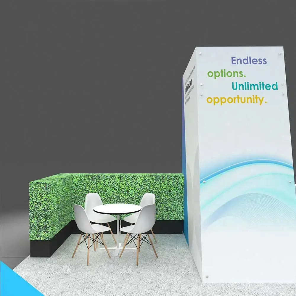 YRLU2020 199 - image6