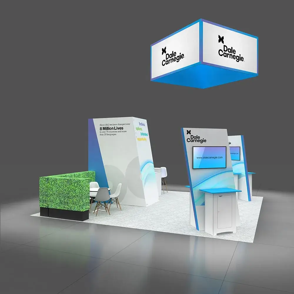 YRLU2020 199 - image7