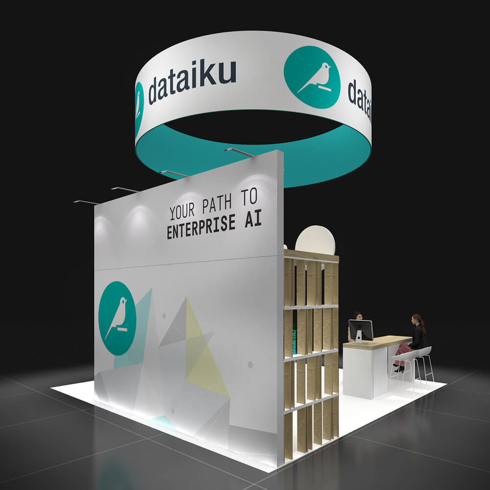 20x20 booth rental YRLU2020 201 - image3