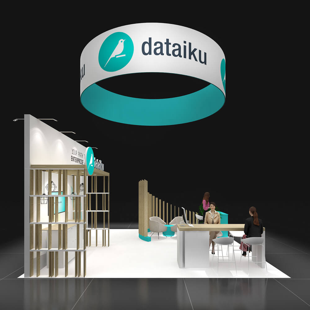 20x20 booth rental YRLU2020 201 - image4