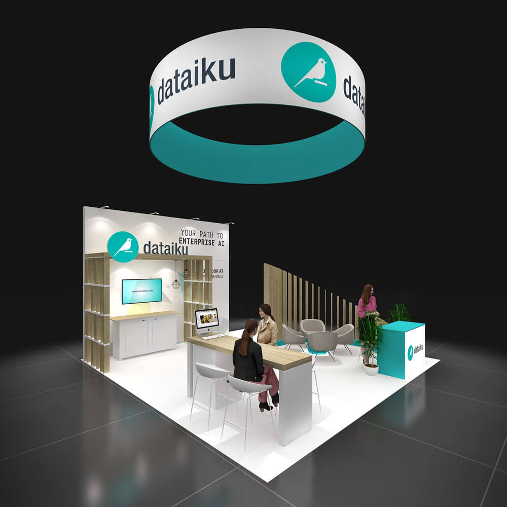 20x20 booth rental YRLU2020 201 - image11