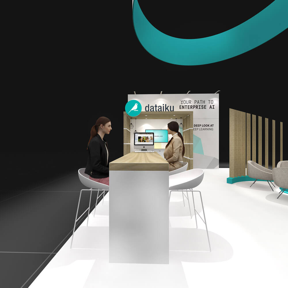 20x20 booth rental YRLU2020 201 - image5