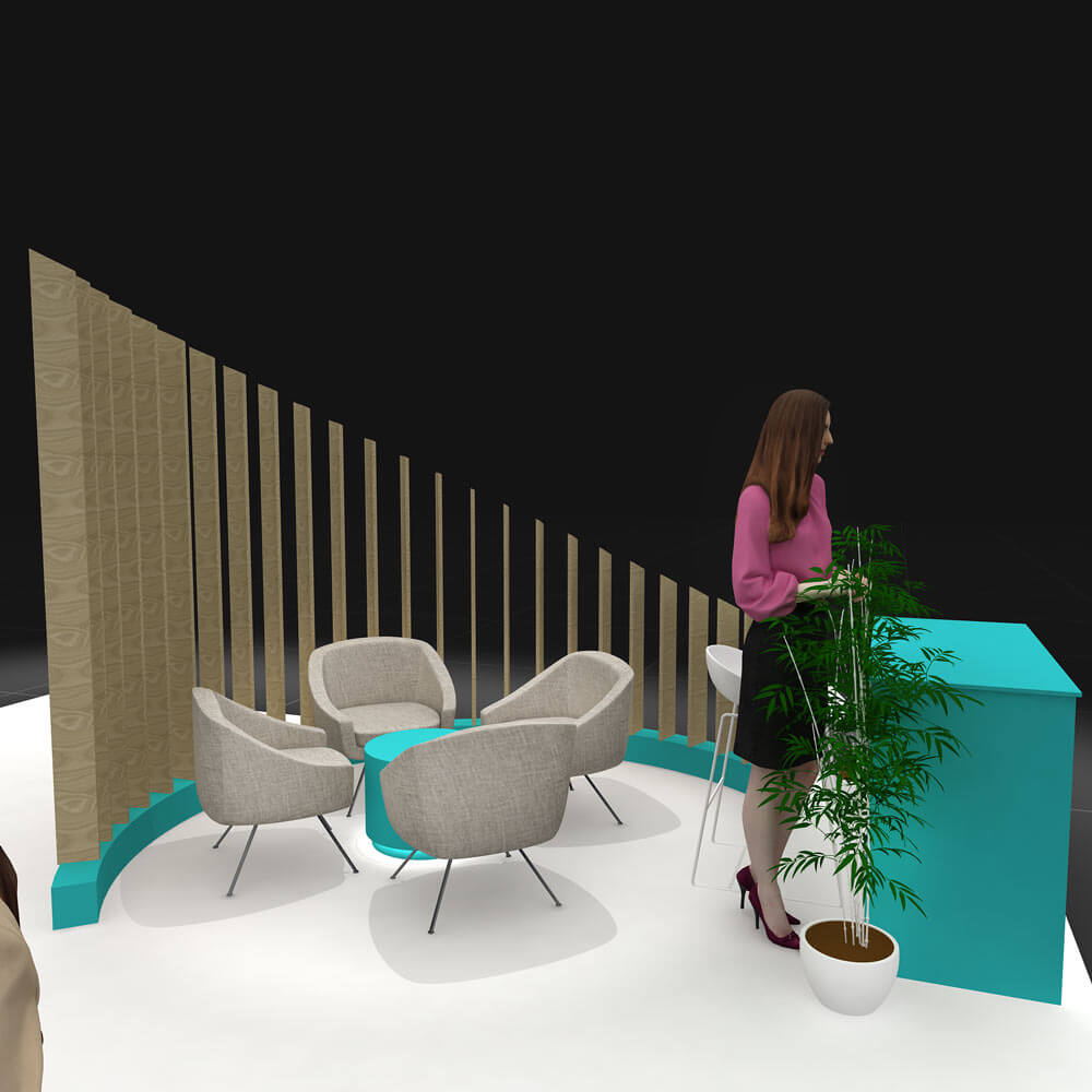 20x20 booth rental YRLU2020 201 - image6