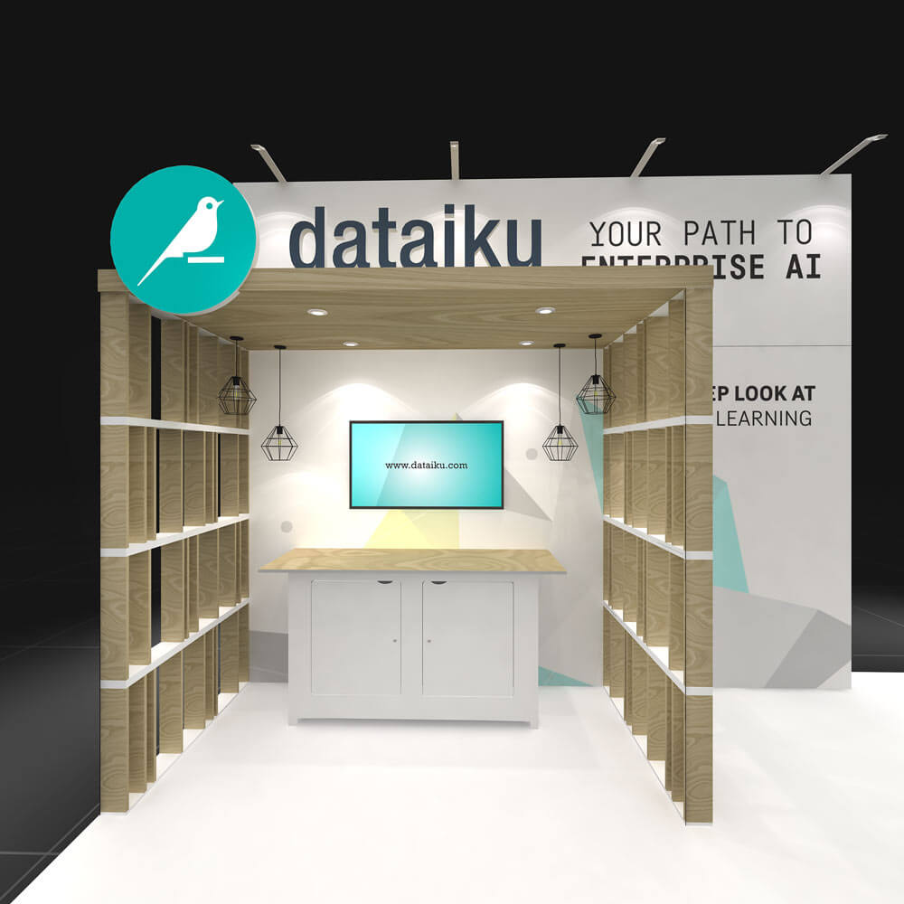 20x20 booth rental YRLU2020 201 - image7