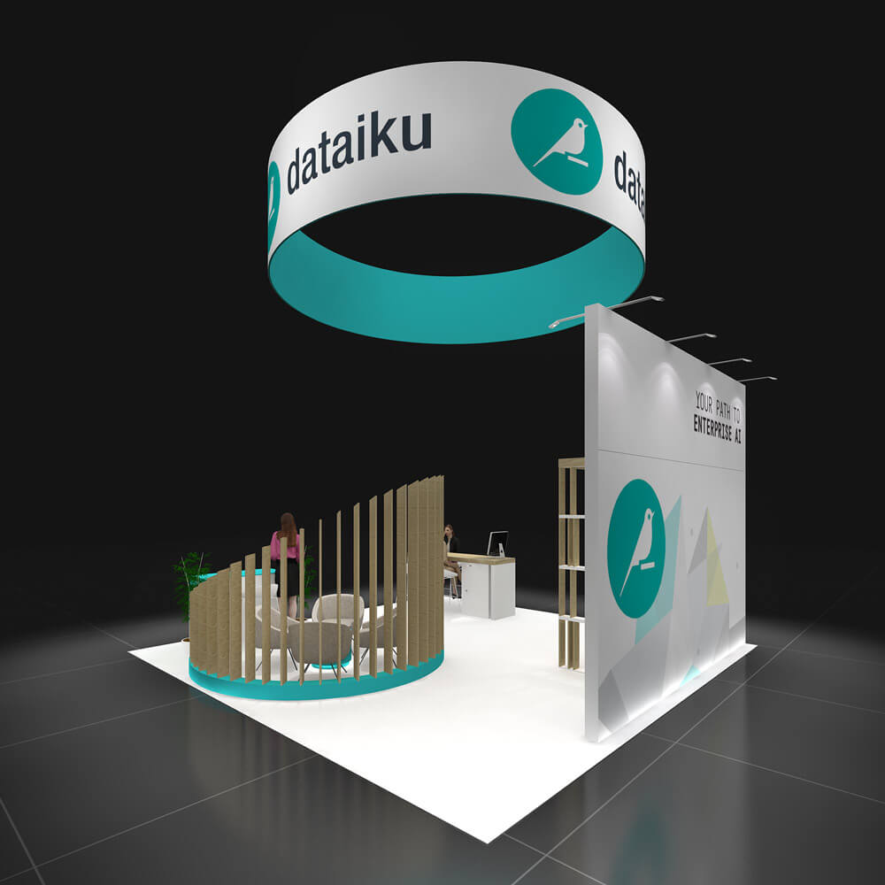 20x20 booth rental YRLU2020 201 - image8