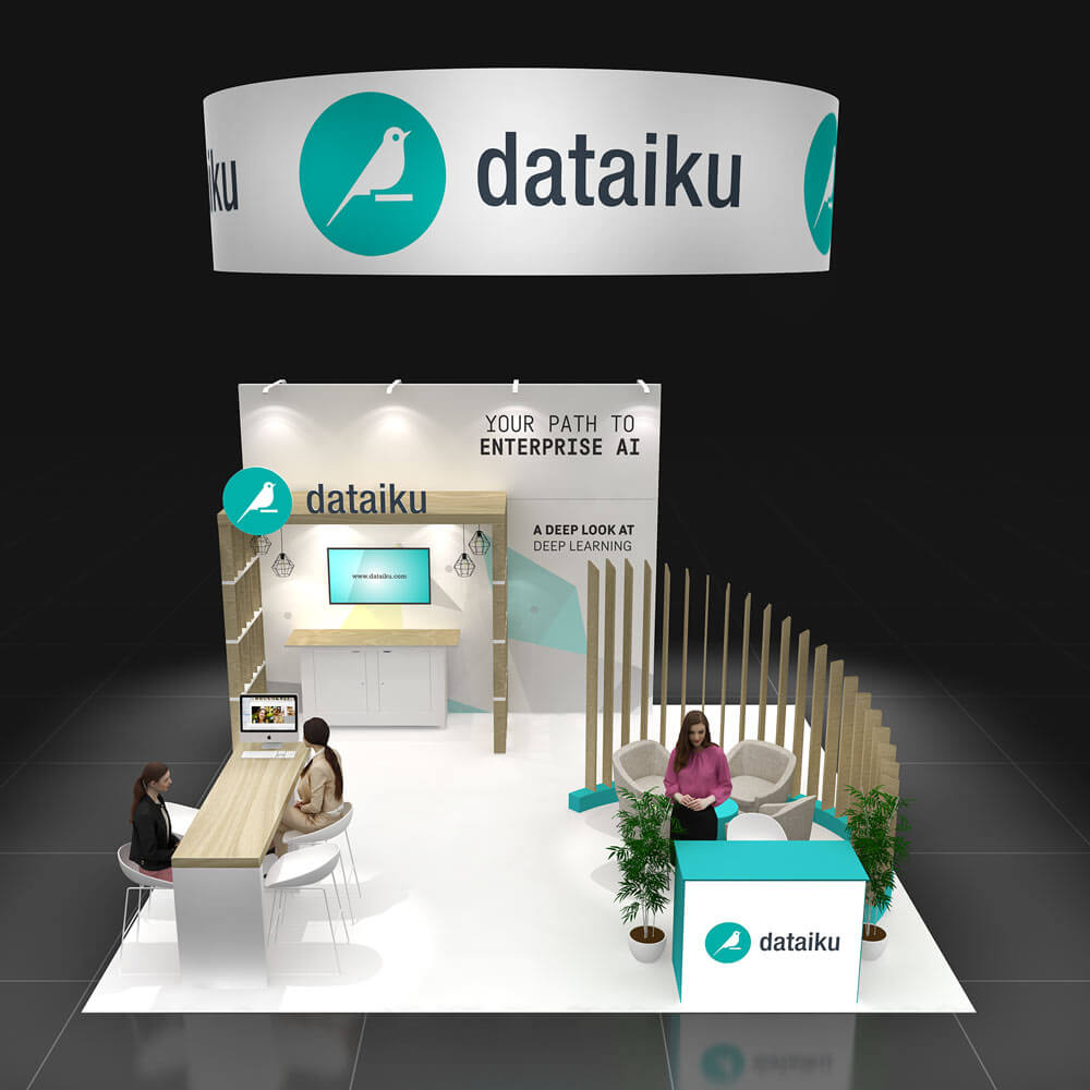 20x20 booth rental YRLU2020 201 - image12