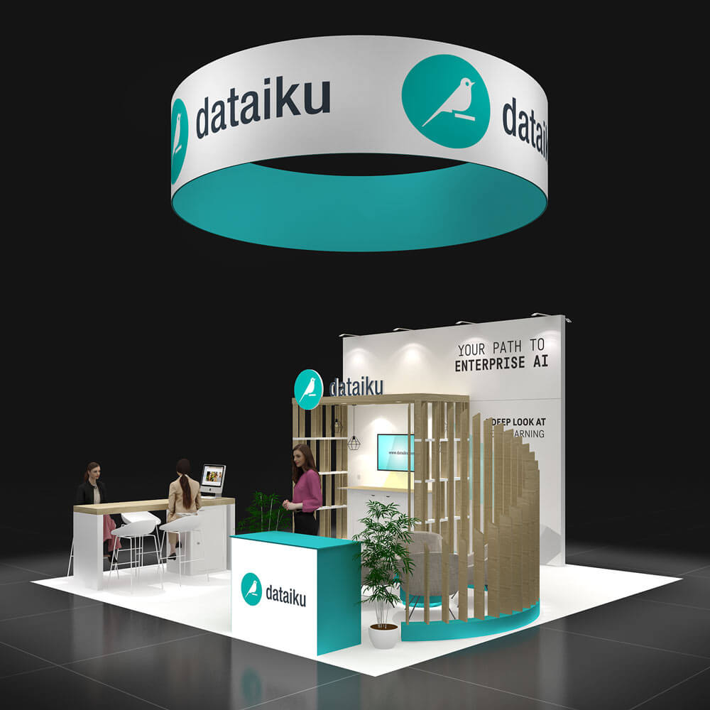 20x20 booth rental YRLU2020 201 - image9
