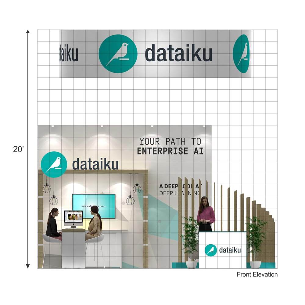 20x20 booth rental YRLU2020 201 - image13
