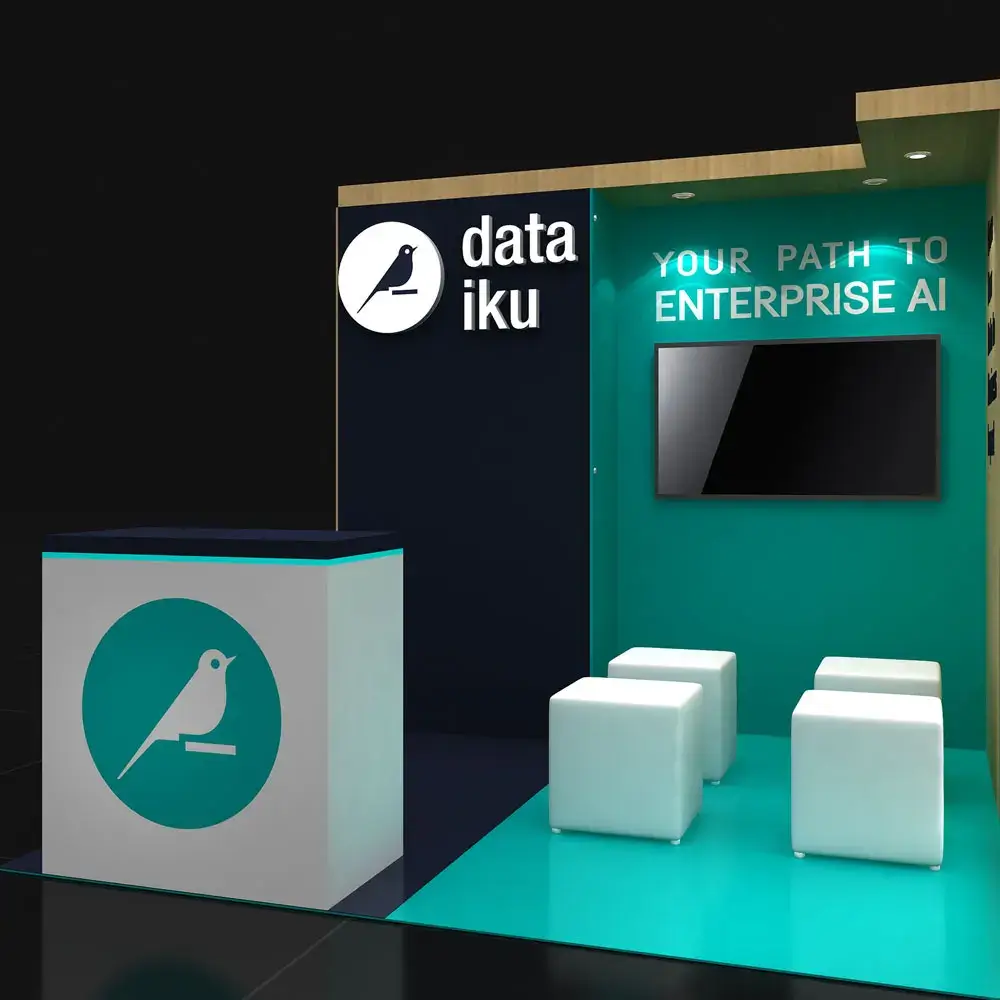 10x10 booth rental YRLU1010 29 - image3