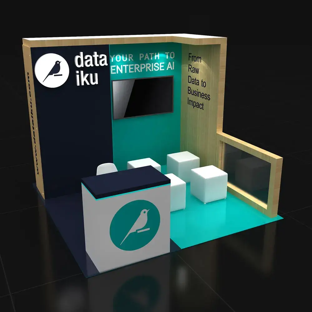 10x10 booth rental YRLU1010 29 - image4