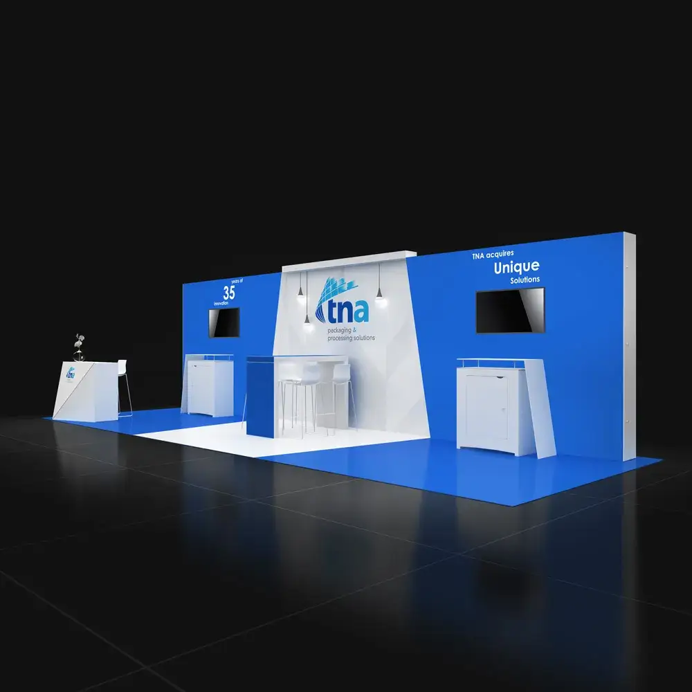 10x30 booth rental RLU1030 34 - image6