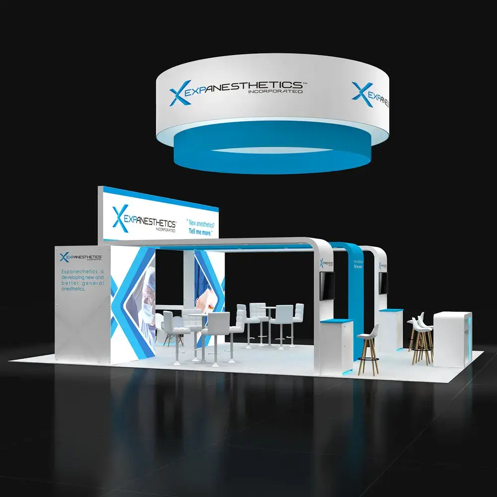 20x30 booth rental YRLU2030 174 - image4